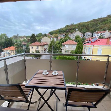 Coziness And Comfort In The Old Town Veliko Turnovo Bagian luar foto