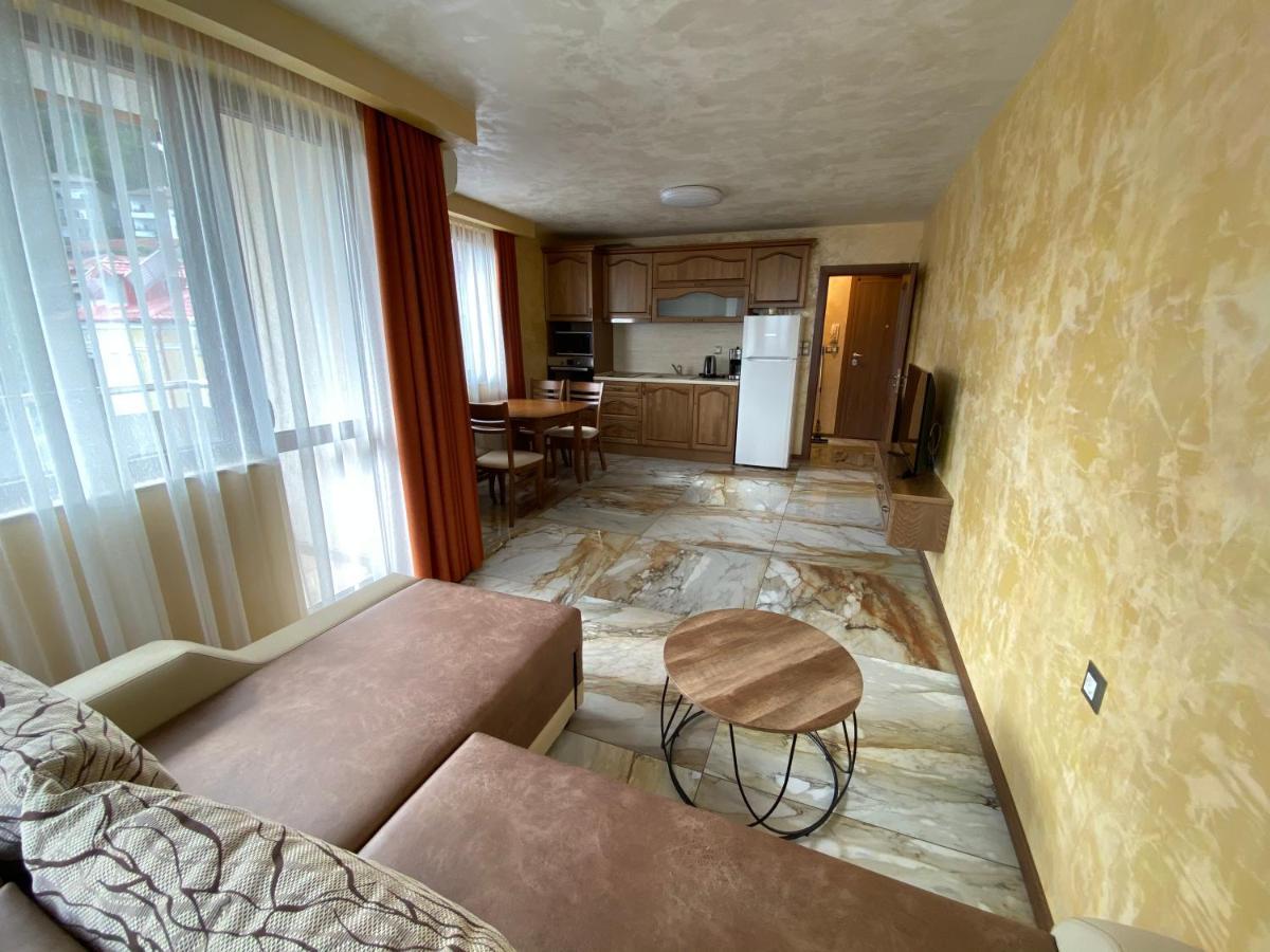 Coziness And Comfort In The Old Town Veliko Turnovo Bagian luar foto