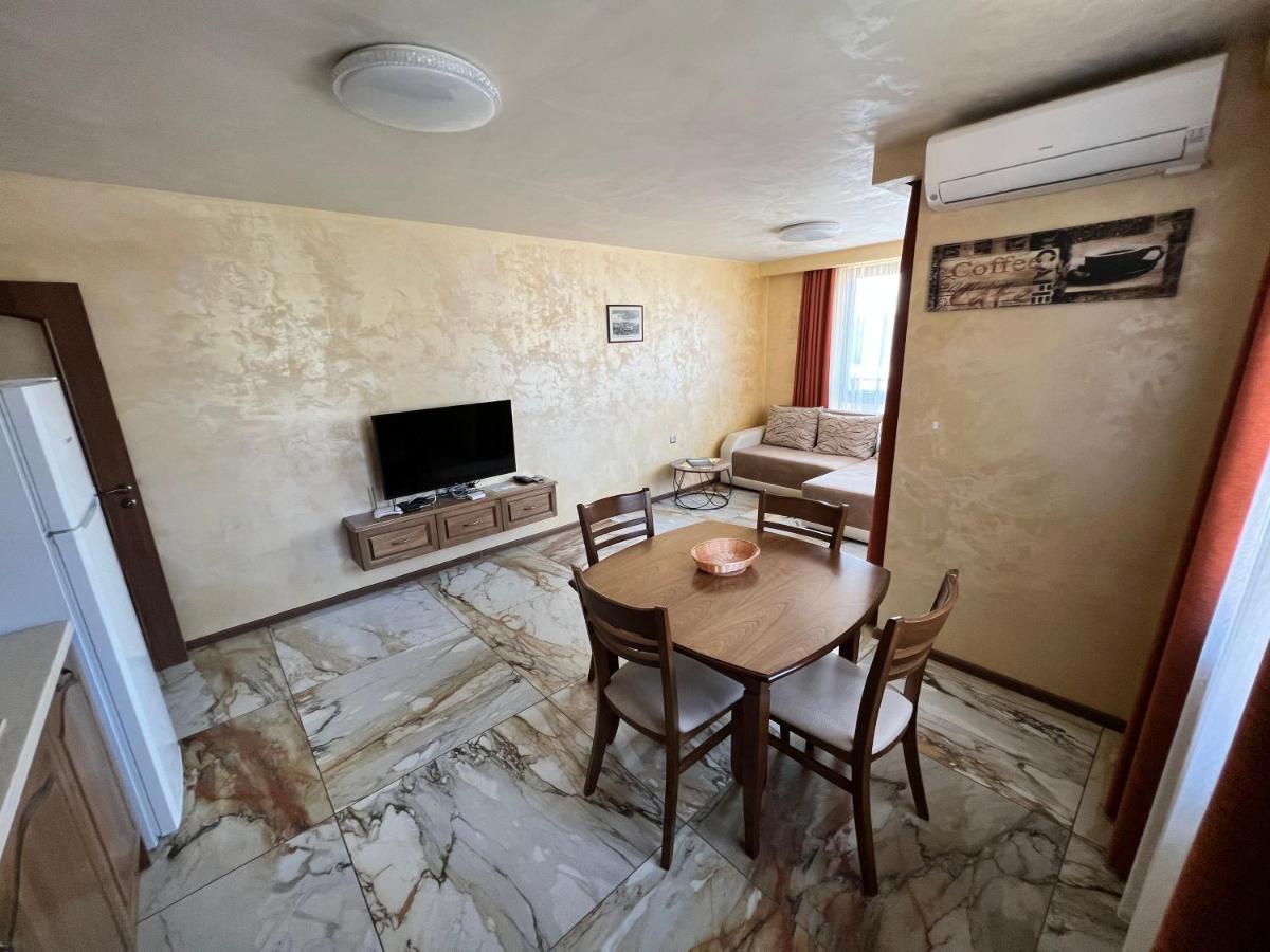 Coziness And Comfort In The Old Town Veliko Turnovo Bagian luar foto